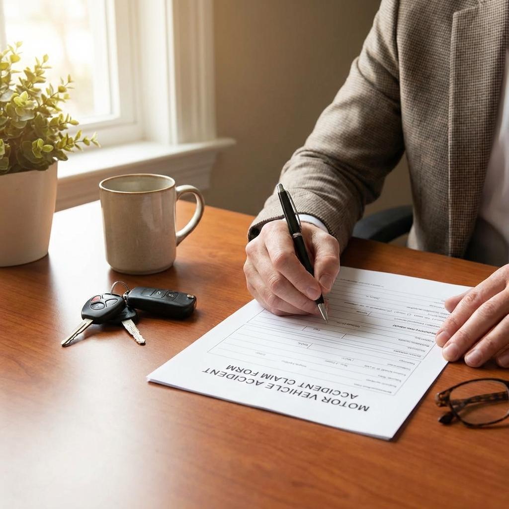 Road Accident Fund 2025: The Shift to Annuity Payments