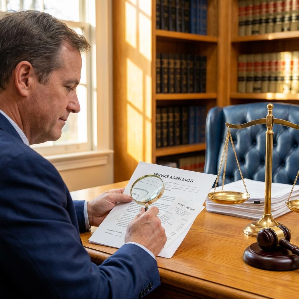 New Consumer Protection Rules: The 2025 Direct Marketing Opt-Out Registry